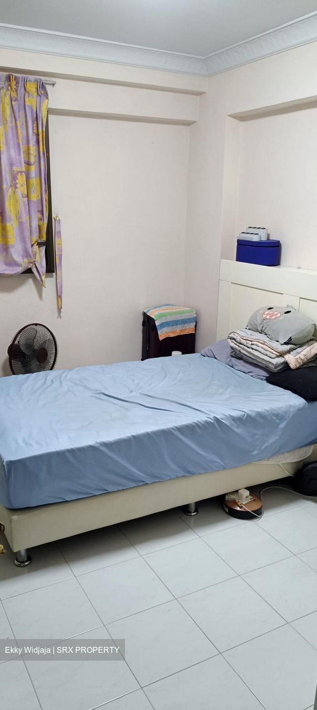Blk 116 Bishan View (Bishan), HDB 4 Rooms #564733891
